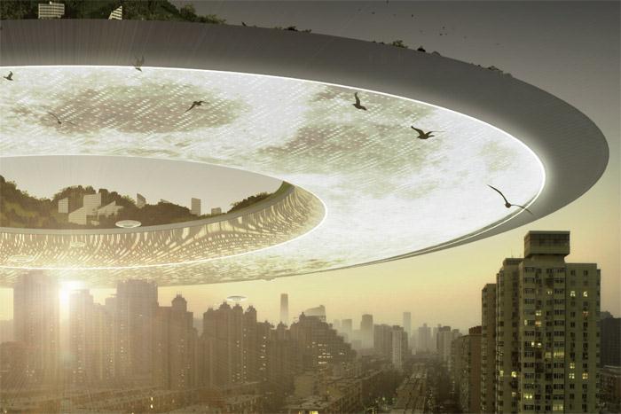 /wp-content/uploads/2012/03/66aa8e0729ab4e303dbacec3ba741d9a.jpg