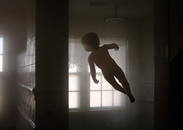 /wp-content/uploads/2012/03/6d6773a3f9e707180046e4284de83578.jpg