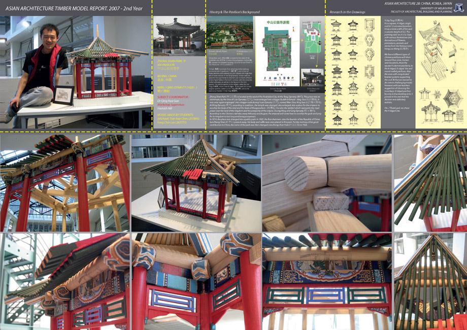 /wp-content/uploads/2012/03/76a241c51f222e43bd4a61e6dd89ecec.jpg