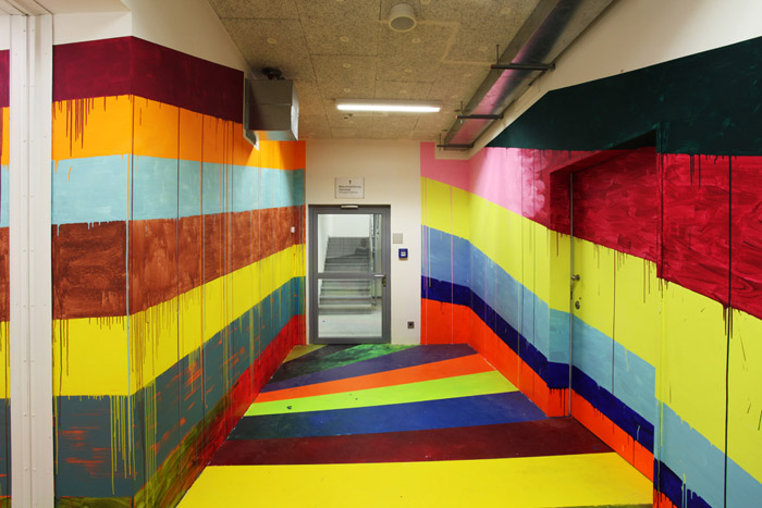 /wp-content/uploads/2012/03/9f91a33747f6615660a083aad0810871.jpg