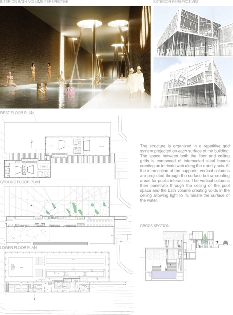 /wp-content/uploads/2012/03/d905cf674c781cc0029641d7fa1ed106.jpg