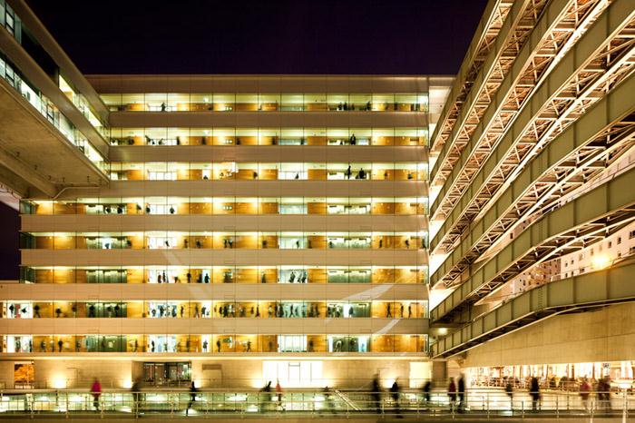 /wp-content/uploads/2012/03/e7afb6ec06e43321a1bc0d8e09f9d802.jpg
