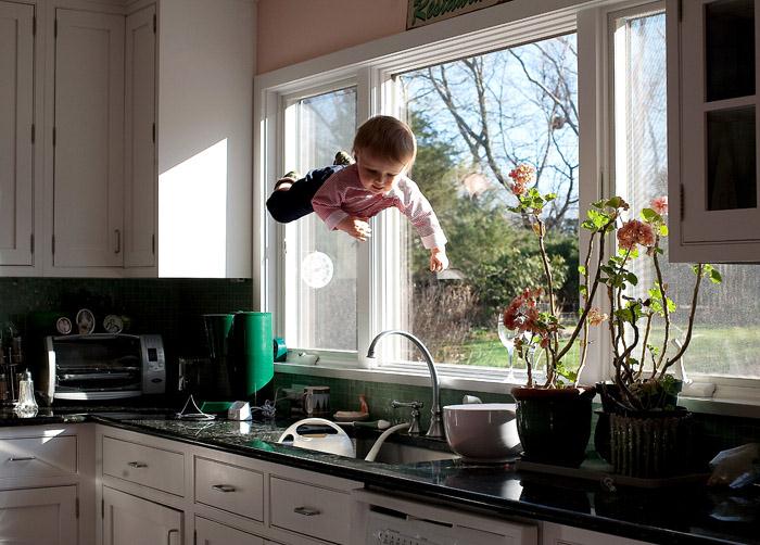 /wp-content/uploads/2012/03/fe753e1f0e1992840a3f61e2c254cdcf.jpg