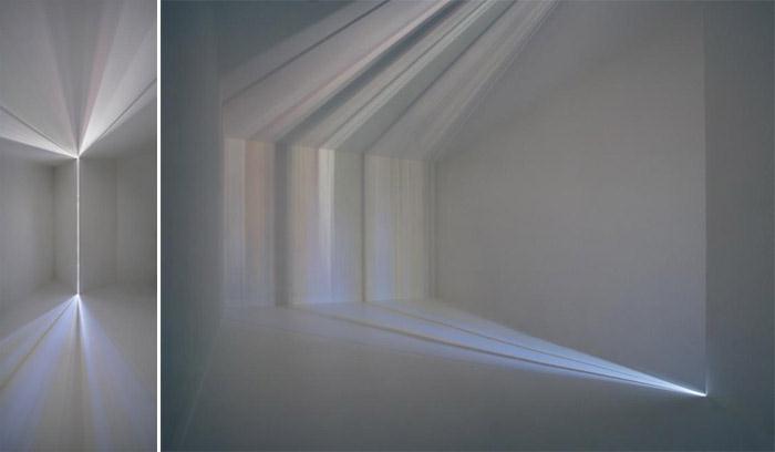 /wp-content/uploads/2012/03/ff47d67c1b15e52a07c9eaf49557945f.jpg