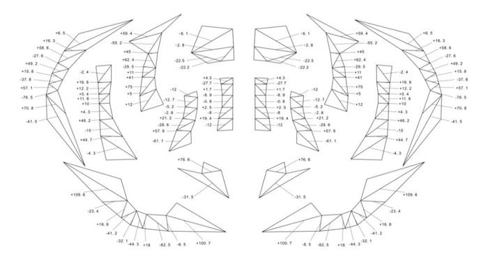 /wp-content/uploads/2012/04/104f6c260eb36497d3ced7b558907a61.jpg