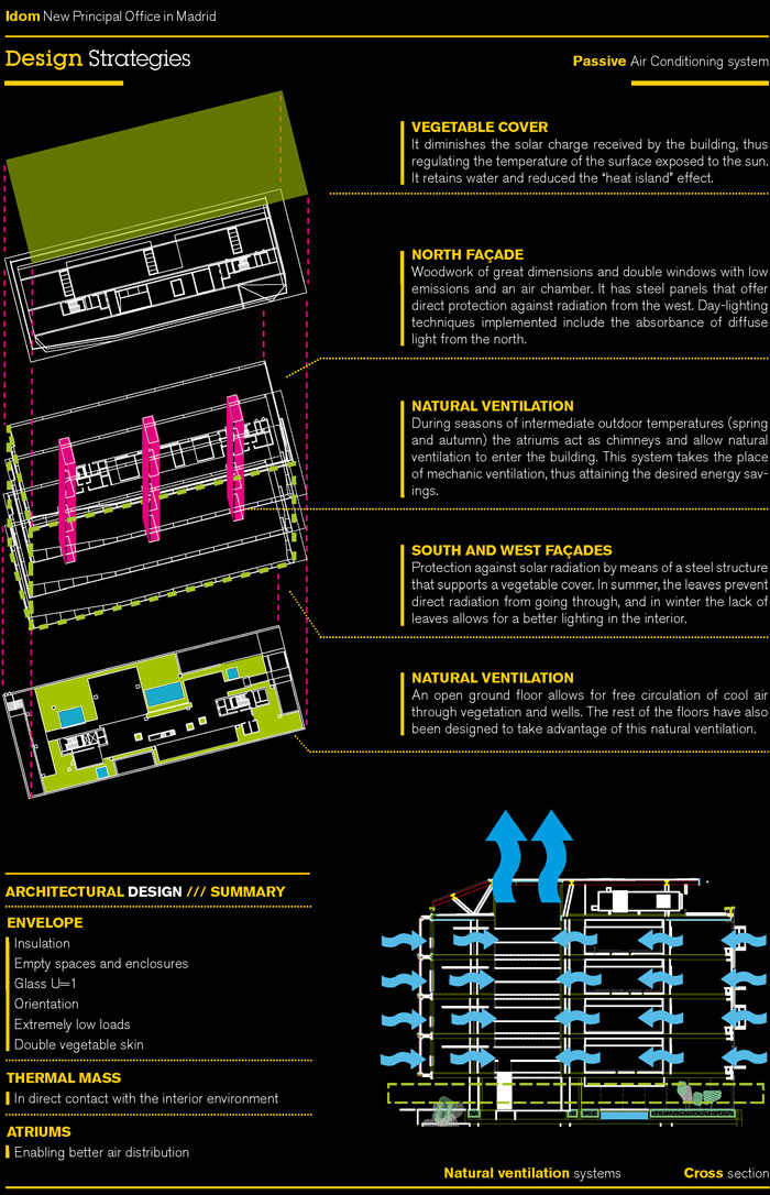 /wp-content/uploads/2012/04/2ab848848aa826f10cf286ad6dfa5444.jpg