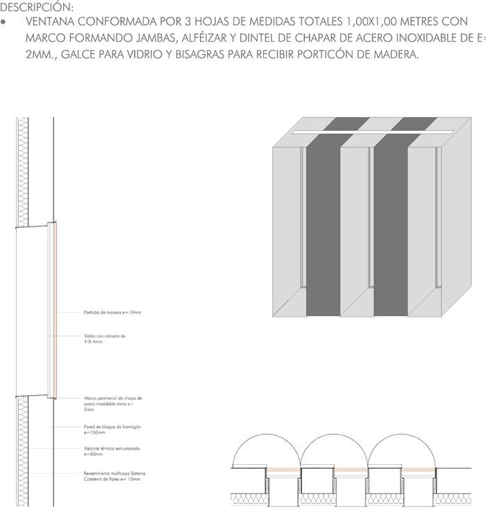 /wp-content/uploads/2012/04/33ad8a910037158271dbb163b177183b.jpg
