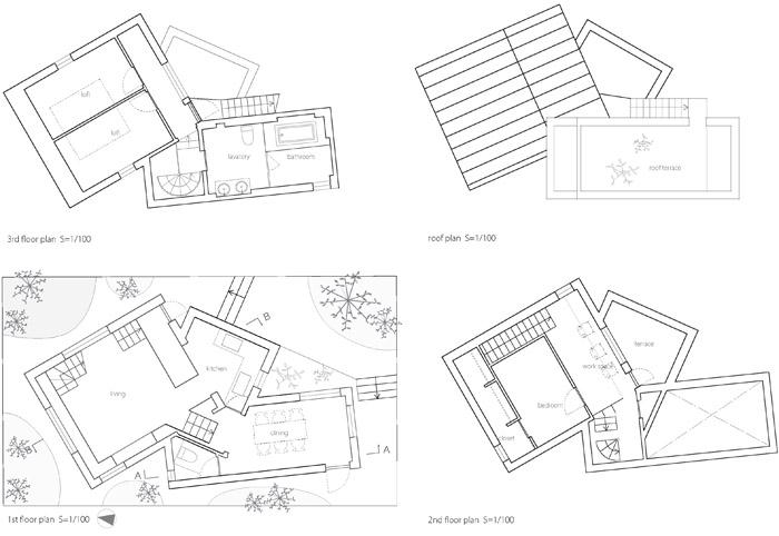 /wp-content/uploads/2012/04/5e15ed70580d09e76c05d698450dec20.jpg