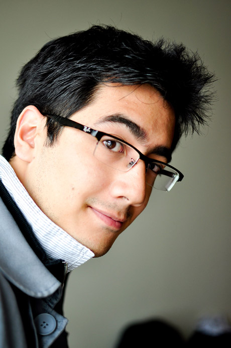 /wp-content/uploads/2012/04/f17ed857a11acd6f89c31aa2d548d5cf.jpg