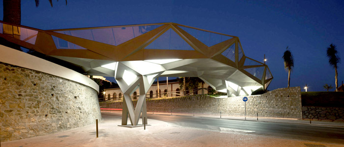 /wp-content/uploads/2012/05/52cb52abdd260b4a321dc1ab9895f366.jpg