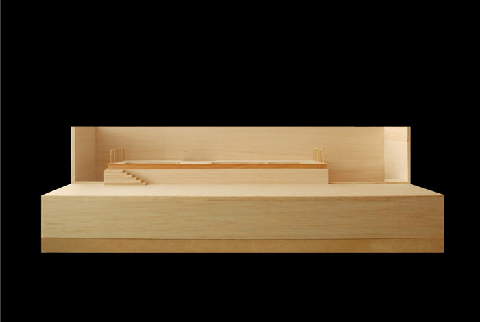 /wp-content/uploads/2012/05/_c_4k5NZOdSspgCA-fDYkvCThjtpJSYYas4i8zVn_HCO-cC9kSWzhQQgI6ZZeIBvRGfHqD8o6tVwKa4NDCF7ZMdxLYCeTTdEyHC.jpg
