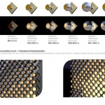 汉街万达广场，武汉 / UNStudio