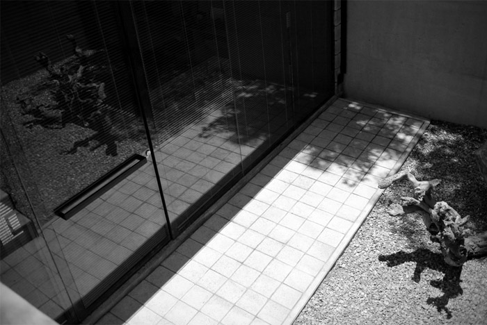 /wp-content/uploads/2012/05/_c_LAsDDtR82iMHWPsV-MsBp26It0xxe5gxq0fsNq4xI0NNjFaGR4DVBHRQvpTR8O4nKcvooAE6nxoScyGfBqTpIBvn1N-ENSno.jpg