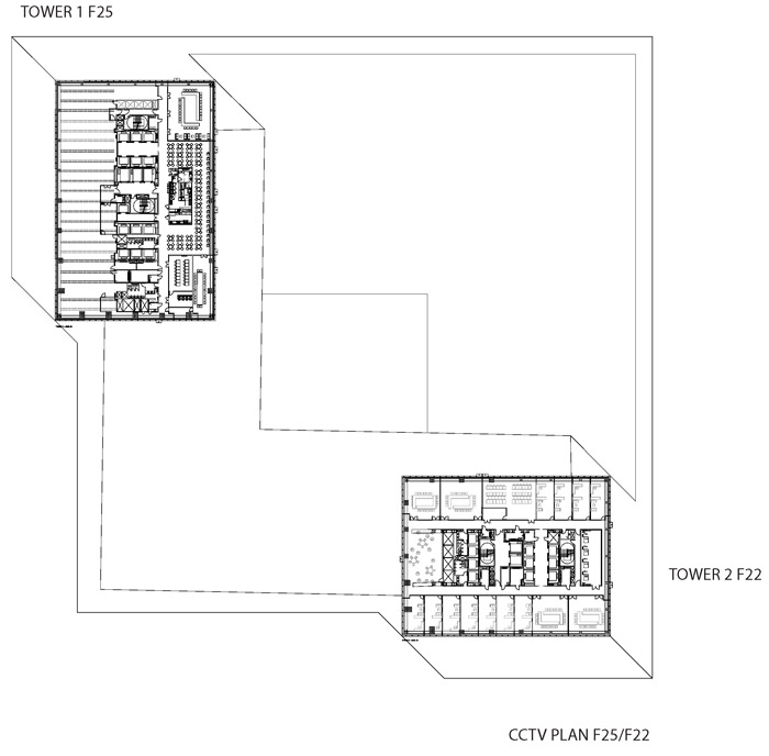 /wp-content/uploads/2012/05/_c_YRjVrxPySLiKsOifX-TkxM6YmqzAJKurwkHatcp8F0s41O0PvrMqZfJVEocMxIoBM2JSmwcB84b2n_aN0qG91RpDR7Y8vRRB.jpg