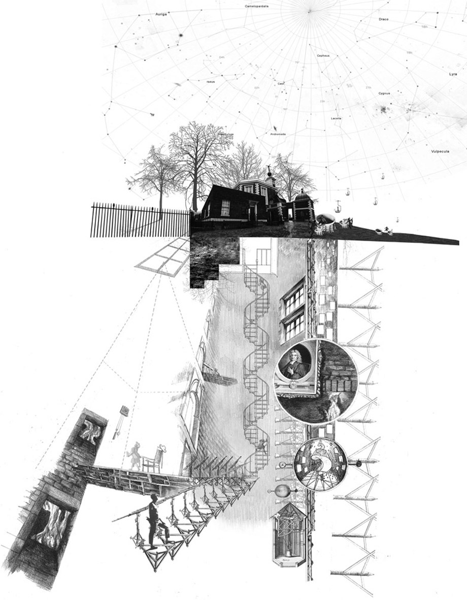 /wp-content/uploads/2012/05/_c_cdg8Kftgj01LeGSa-5lwwTDq9Ov4l8O6Ju-hEEKoGpjzbcFc1HbdxSSrctfwxlUVpFB3K7qsvih12kwNfd9H5oPbYMaNWN5F.jpg