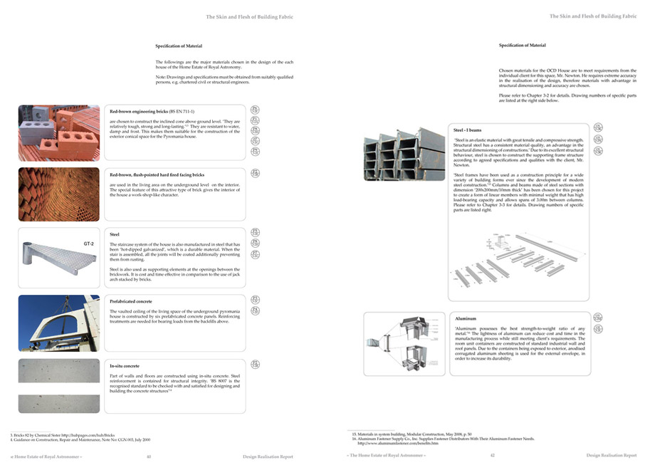 /wp-content/uploads/2012/05/_c_jWSk8KCq5rcdNw0-Uyh3PGedEWXGdDWNQswwDK-R_x6Y8iC2RPWz0DdpsYAgC8iPdu3L4b1Ne_108fmUwx05Gbg_DGDiTzbD.jpg