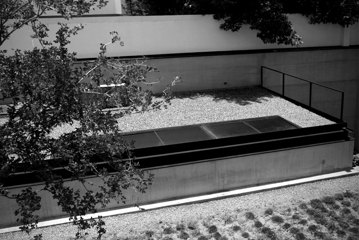/wp-content/uploads/2012/05/_c_knraMKeBBKXcEUGydYLNWCLVM64ljNju_m3VSbn9gbJNnJQgvzkYoaQtBcAxqgKhO7hTKDgYMaAzUHlFa0DQz4Silmf1EXbO.jpg