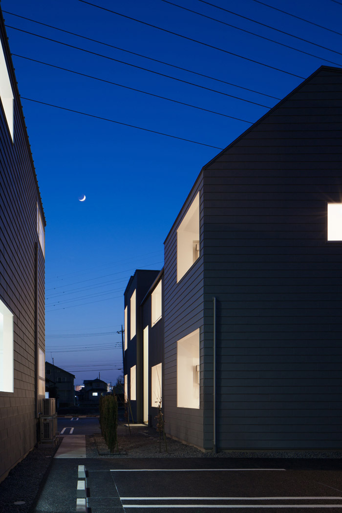 /wp-content/uploads/2012/05/_c_qYfnsVcN1LqMg2aXARS1jAVNDSmNBb_cq5pwKfjZpoXmvEdEA9f1NBDktP3N96HdxImwldV_IjvDdXIHYGBR3n607ubTcbpW.jpg