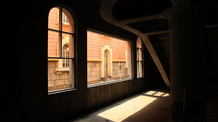 /wp-content/uploads/2012/05/_c_zY2N8wclT-YIOCqQQaU7a75SCDJ7xN52aKopfKOvHG-UEPZt5GvyFa-Tb3I0J3ir38RhUe4WJQFqf1O7n4B8krO0oUptBL2-.jpg
