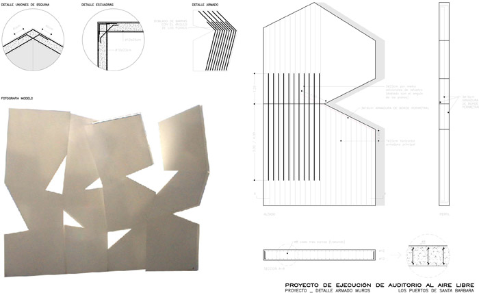 /wp-content/uploads/2012/05/d64657cb76ace9026589e389cc236076.jpg