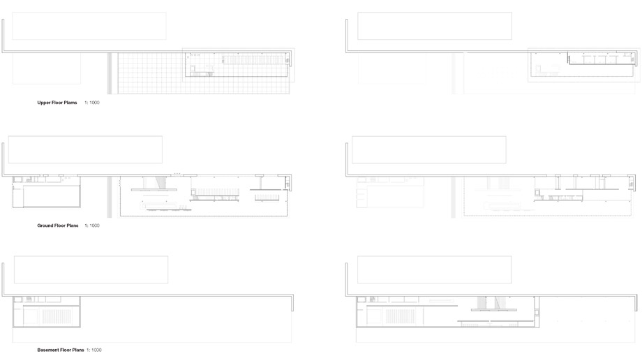 /wp-content/uploads/2012/06/_c_1WWUqdEgdmK7SyPYnaFYepXpYC0esA1oSfKvIuNcXRg439S1wxp94-ZXuw0R8dG_JtAJgh9NBTSM58A2keQH4lFF1J7viS6w.jpg