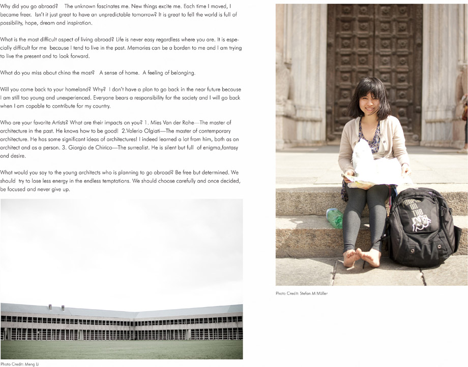 /wp-content/uploads/2012/06/_c_2WsPBhhaNL6mEGTwYRV351RDscvb_FCIMkzLv-7_fEUQF6gEy05QFzXgaeQYIMh24kcTjU9Bt3ygfEAeJFGjm4WIPEiuzXWo.jpg