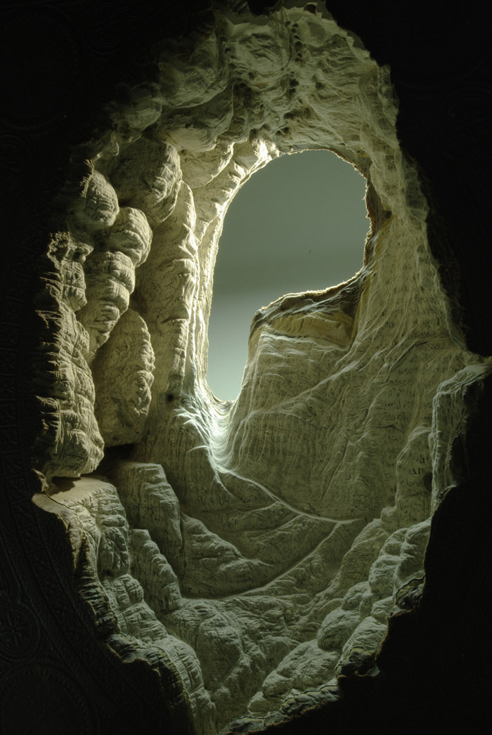/wp-content/uploads/2012/06/_c_6XcGZE-fGRbMu9Mm3IBG9axsnkrP4_LmPjvMM9boSVz0EvVYamb3DuXy1N3FBaXKGMoN3cyU8XGNFXSTgWEww4GS4aXjIkYC.jpg