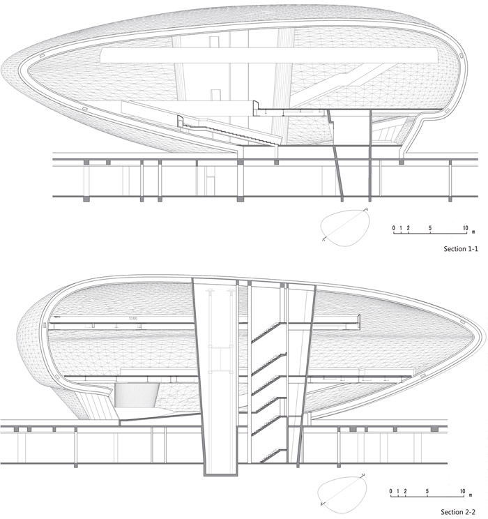 /wp-content/uploads/2012/06/_c_9ESlWk-ax8XMpHLmRRCvtKI2YwQWRTQLWd6aWAqM8o0X3YBS2hwModsGlLSYvLf3dPRbHLFo7ln7RLiAzcGNz4VIS7QCUts4.jpg