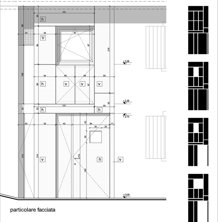 /wp-content/uploads/2012/06/_c_HZFc4zZEACmd46My8h1EKQw-Ytyf26dyhYzOMidesJs9rJ80Pe1x30qmynQ40wAEvWs7BmO4QdvHoQtWJ-Dt2DMnKCCw-JlN.jpg