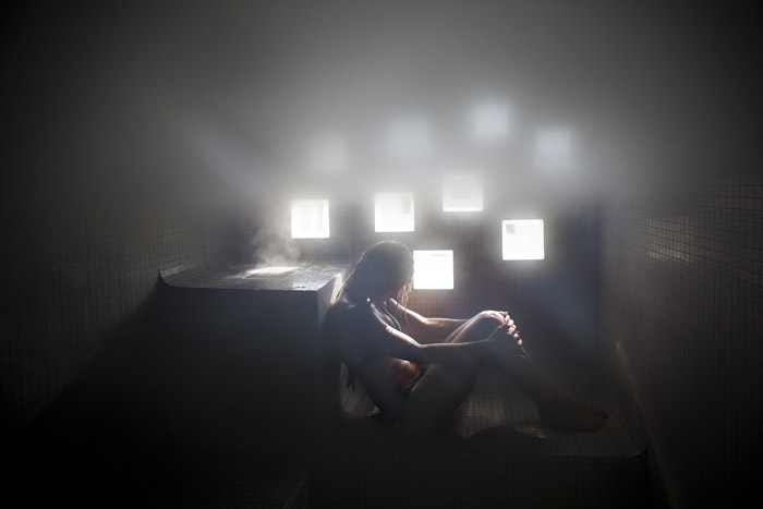 /wp-content/uploads/2012/06/_c_KN_Gsa7yg1McrXn8LGTP9QoDIm86Hojal194GW56vEdnVHYOsn5XD91sp5px732fbyCjBN2IT2gMIGRr-LG7g24b-aavmYpS.jpg