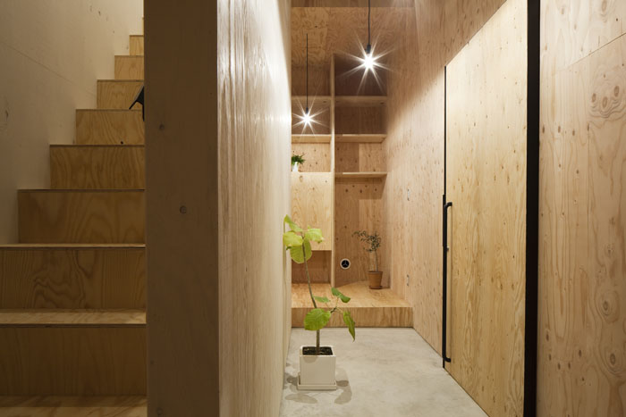 /wp-content/uploads/2012/06/_c_T0Aqov6v0bzOUS34xxJiA8WiyU1it6t71C7ha-ASvSp0ZwCPZ8dRGKH4txH9LXXLTCPK0iEJjoVJL61nuJ-Dj0ed4Qll15IP.jpg
