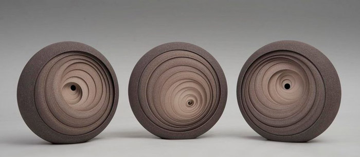 /wp-content/uploads/2012/06/_c_cXhHnXXbRcE3ltTleXDXHbsWopkukA__XAC1aWoSCG1gyCX_srCqtRgdn7oB1pAoc8DIAOOZlXEQizCmLeRnAIc0AXO5k_SF.jpg