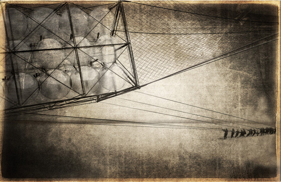 /wp-content/uploads/2012/06/_c_dIa1VL4Jl_j5ejFsbOiLq-Lha4afpXgEF0LKxKqfWV_ZJJQL_MAx4unTbn8B3X42taZGJuDJhD07Vw_-89ypnMF8PbzzO85Q.jpg