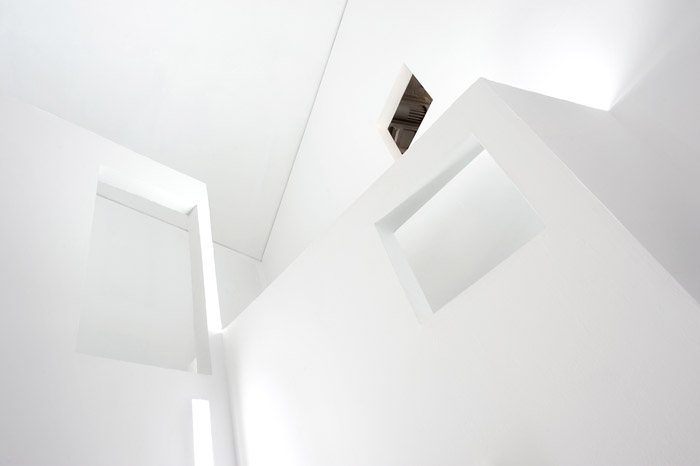 /wp-content/uploads/2012/06/_c_rp71eNvGD2xaNQXyP0S9gZfMtBYGIR-z8EDjcJsL7lLajlndDc6CB848W7vXUR44i4w7oZxkP0mObR1PjVFiZ0YoRKxUyU7W.jpg