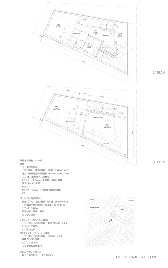 /wp-content/uploads/2012/07/_c_HcIsmWH7X9agTgrVG-a8VVejS7meK1HfzAKS3NvLk_am06unvo4_CJECyhvrMaIL0bkmF7DiQZDexYTIcVbhHHPUmdzNiB-P.jpg