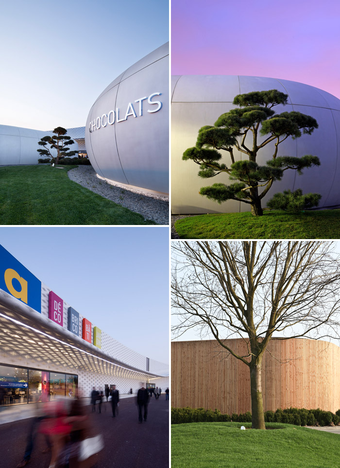 /wp-content/uploads/2012/07/_c_RIFrKA_nhcQmZt2sfs8mNFtft_fARUUJpPX-thE4mONnNs0Q99QyuORbf7GTZO-bZeU8zgjAfXzF8EwB-lz73PXSca82fxoG.jpg