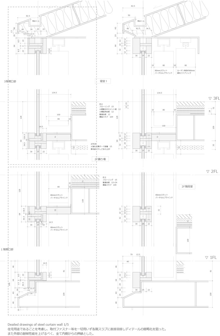/wp-content/uploads/2012/07/_c_RVEnU0yuZ6N-RZQueWqnb4tB3JPLxx4Ola_AIzkbZtSatG_-u6ZNMJitkkoXeGdiYKMV53IVKEKu0P2eXyukzNyll4z5rwvn.jpg