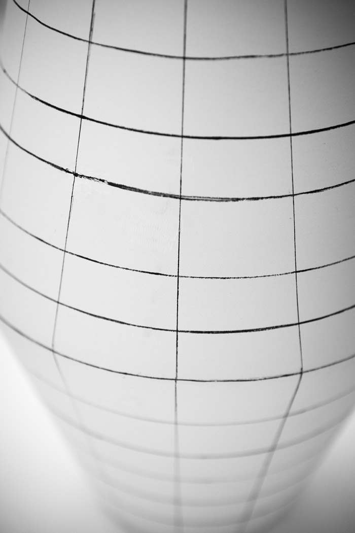 /wp-content/uploads/2012/07/_c_SnNKo_LKiGasKmUr4ayUHfqJ2nHaWZT8BrS3fxvzsPSev1rVGpRYo9KPAjqvXqB6AXG_U_jZ1QN4ITI42saO7AeViyRNjxVH.jpg