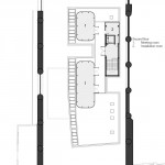 船厂改建成的办公空间，意大利 / Estudio N