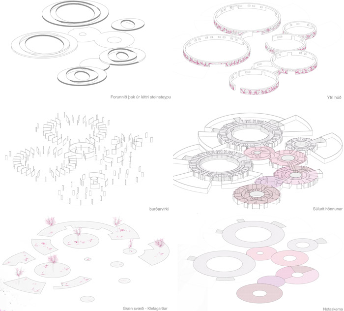 /wp-content/uploads/2012/07/_c_XAQ3wzrCnJH2zSv0zE79sLod8RFD7V466OBzqbDLYogd_QYMgJVd9ezPx29SRfBxt_7yGR6Xx_RfOZqbOn-YxNi7oOZwWXUJ.jpg