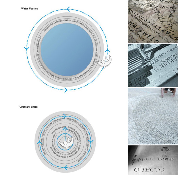 /wp-content/uploads/2012/07/_c_Xd-W748O7uczPULgr60ltzZIl9CxuLIRlcJyFAUQCQ377LDyxvNQLX7x8mEsIFAqn5fSBo5DVhZnW4mP_hUEp13YI6CWNajq.jpg