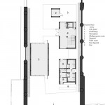 船厂改建成的办公空间，意大利 / Estudio N
