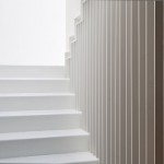 船厂改建成的办公空间，意大利 / Estudio N