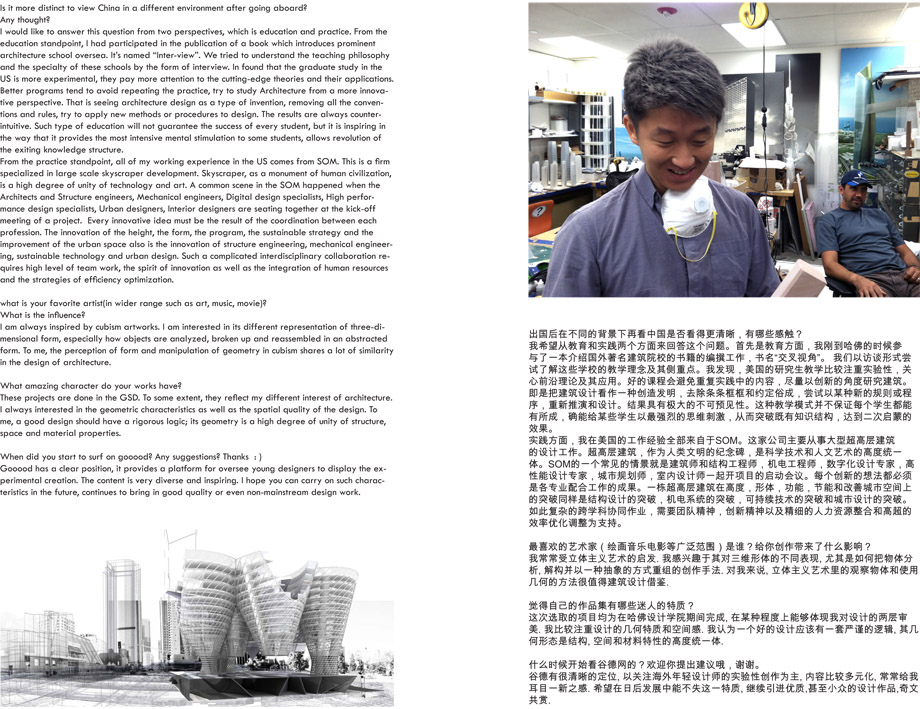 /wp-content/uploads/2012/08/_c_8kIE7H_eb2t3WhxEBNqMtAo6FFwVGu6476V6QpdYWzRP3OjVFe3e3vvW0uNqARcxkF-eTBWUrxSIF1pUQIMCz-eQQbN9o6J8.jpg