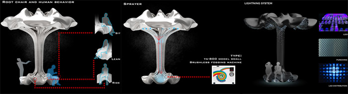 /wp-content/uploads/2012/08/_c_EpJk3QblOewZow-MqJlAM94qxWbhtwTdcFJ5HZGEe6c3o34B3zQsb7HVlXQa8oZ29HvzaQ-xc6Pq1L4ctqhZ0yyeOyAso-AD.jpg