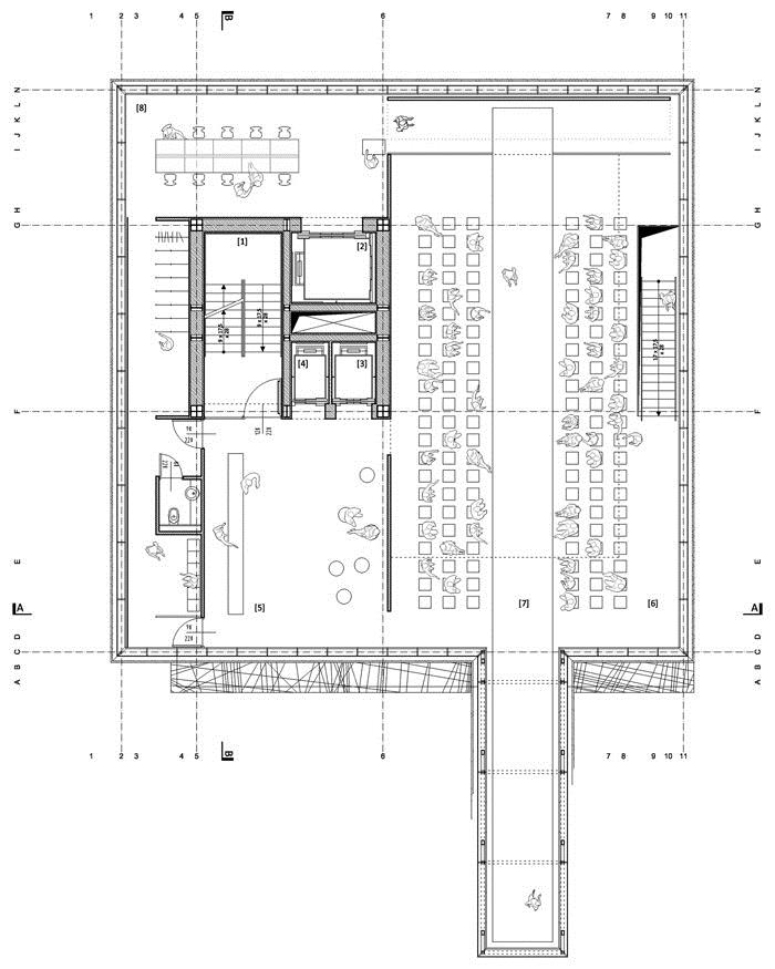 /wp-content/uploads/2012/08/_c_HW8OGQdyPNEJ4HWcAIc6NzKXnO4F_Rv4AihwwIhBthEbQKlBwJhOFuas9rxKGGNMXBQBnC6XuHqaN3zG-gMI0z4AJ1xrbGQx.jpg