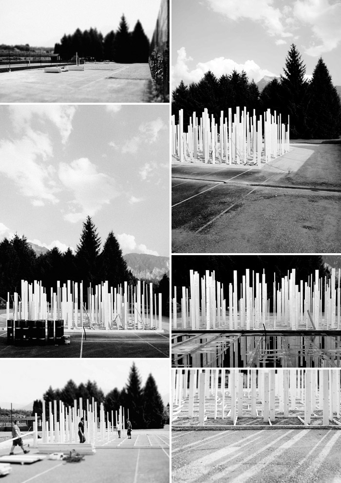 /wp-content/uploads/2012/08/_c_N_W208-yfDN4XC3PyfiLnYKpT3oPuIsvRFMpeWQ4IC6u4z9qkWbB5LlM9cTyoz7el7PJBGkTWpcBIoVCd6UhP9iWIhuQjxV-.jpg