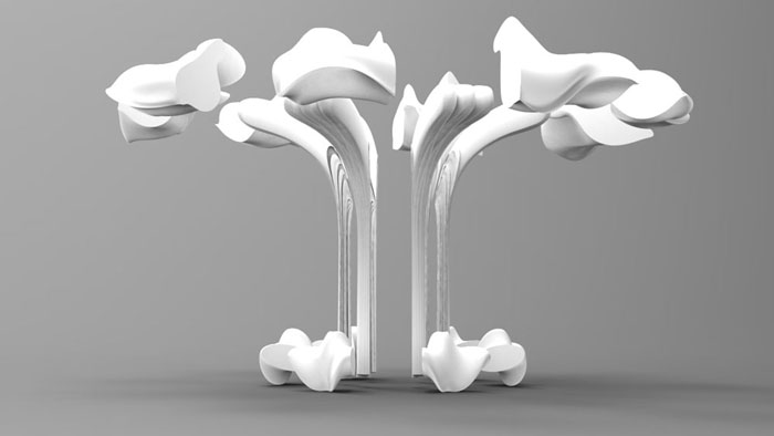 /wp-content/uploads/2012/08/_c_Z4f20d11s1lgtuF80gbxxdnDoIrYJbsnMJf78ZdGkPeAUFJl22jJY3eOev_ENo-BunGKzXbb5wWB9qoKdewxpXGQuhwMw9Se.jpg