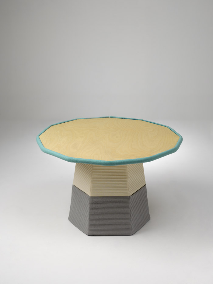 /wp-content/uploads/2012/08/_c_ciKBYdnSNo_1qVhqXnoNUPixA9kF-OY6vYkTtrylbp-cQtxBaUa0gE4e9HdyFT0CncEx0ebYtDV56mqggVJihUkgk6wk9tlk.jpg