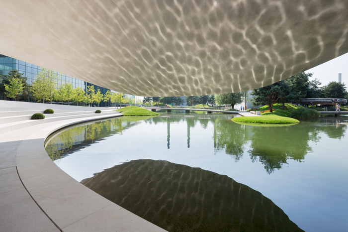 /wp-content/uploads/2012/08/_c_jpZUTXM8g2OnCVB7i5w9mc-yYNouNyIFbHv_4Myb5a3qm_9uBLdWopu5tgG_Jsrl41utR5_fAA8Q6fxIUxPfzOYZKAo4GGhj.jpg